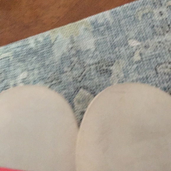 Marsèll sandals. NEW WITH TAG - Picture 4 of 12